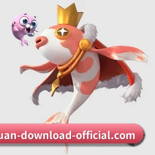 kaiyuan-download-official.com APP