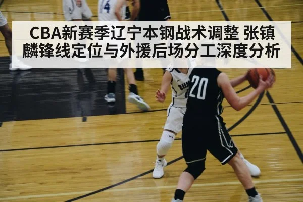 CBA新赛季辽宁本钢战术调整 张镇麟锋线定位与外援后场分工深度分析