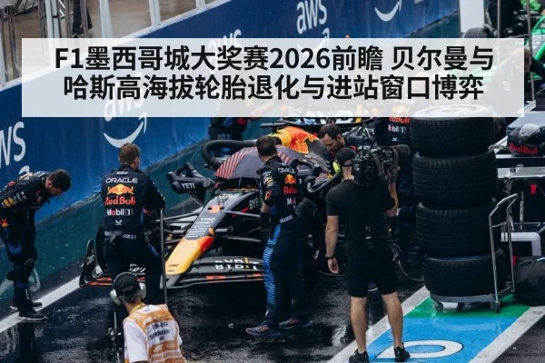 F1 pit stop tire change